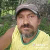 jose.wilson1218