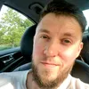 paul.nelson70