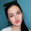 anna_ernesta