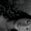 user_40057