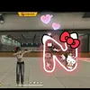 nhinh.bi6