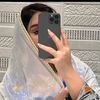 shahdmohammed3475