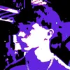 CXPE