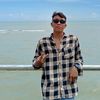 zann_1011