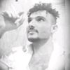 user6160961744515