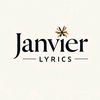 janvier.lyrics1
