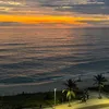 anfitri.carioca