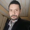 mohamed86721