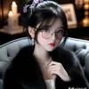 phuongchi5959