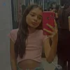 user314016313