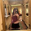leila_hutchins