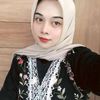 listy_natari