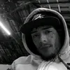 gustazzx25