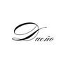 dueno_co