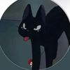 black_feather01
