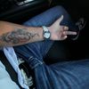 urielcastro152