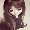 riri_glez