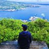 muhammad.sholeh_8