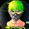 soy.nuevo.creador.de.co0