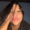sofiaagtxj4