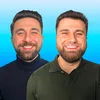 FundedBrothers