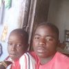user53254283744028
