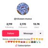 riduwan.mussa94