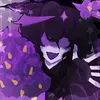 alien_9875
