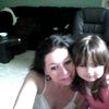 jennifer.kenny77