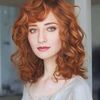 magdalena.garcia9733