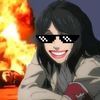 devan.akbr