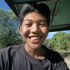 dizzyjohn3