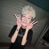 dungz558