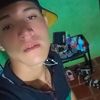 daniel.cabarga