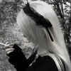 julieka._