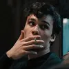 هـ1426