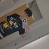galatux_