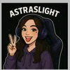 astraslight