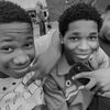 yemi.thug