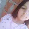 yose_canalla