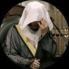 abryi_6