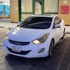iw_ho8