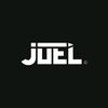 Joel Agbedi