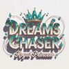 DREAMS CHASER