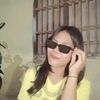 karolin0478