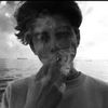 user63814318606193