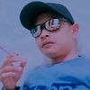 mas.tiyan87