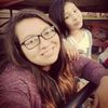 claudia.arismendy6