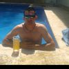 giovannimeza812