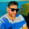 paulo.roberto.rob063